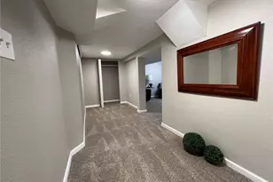 4104 S Pennsylvania St, Englewood, CO 80113 - Photo 16