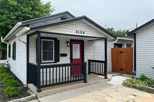 4104 S Pennsylvania St, Englewood, CO 80113 - Photo 1