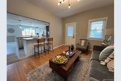 4104 S Pennsylvania Street, Englewood, CO 80113 - Photo 6