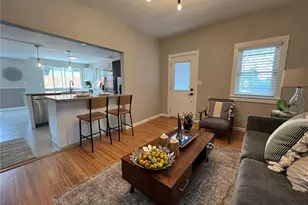 4104 S Pennsylvania St, Englewood, CO 80113 - Photo 6