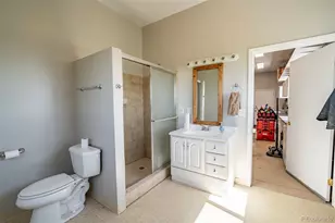 1434 Arabian Trail, Elizabeth, CO 80107 - Photo 36