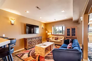 1434 Arabian Trail, Elizabeth, CO 80107 - Photo 28