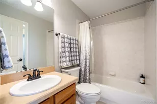 1434 Arabian Trail, Elizabeth, CO 80107 - Photo 24