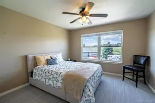 1434 Arabian Trail, Elizabeth, CO 80107 - Photo 26