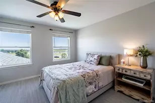 1434 Arabian Trail, Elizabeth, CO 80107 - Photo 22