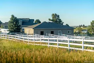 1434 Arabian Trail, Elizabeth, CO 80107 - Photo 8