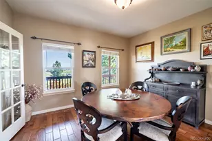 1434 Arabian Trail, Elizabeth, CO 80107 - Photo 10