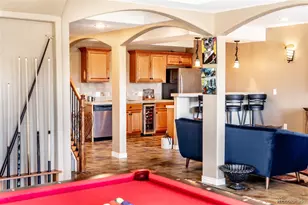 1434 Arabian Trail, Elizabeth, CO 80107 - Photo 32