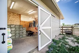 1434 Arabian Trail, Elizabeth, CO 80107 - Photo 38