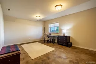 1434 Arabian Trail, Elizabeth, CO 80107 - Photo 34