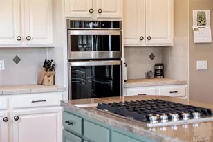 1434 Arabian Trail, Elizabeth, CO 80107 - Photo 16