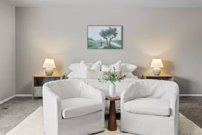 5972 High Timber Circle, Castle Rock, CO 80104 - Photo 18