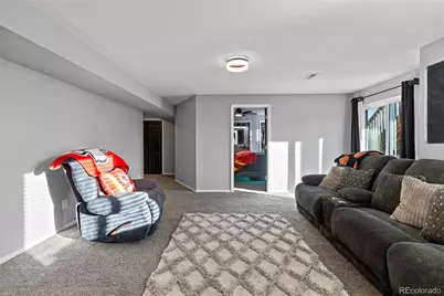 5972 High Timber Circle, Castle Rock, CO 80104 - Photo 24