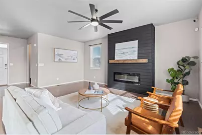 5972 High Timber Circle, Castle Rock, CO 80104 - Photo 8