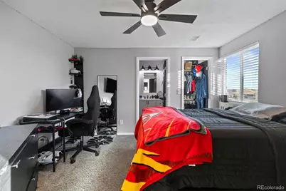 5972 High Timber Circle, Castle Rock, CO 80104 - Photo 28