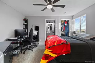 5972 High Timber Cir, Castle Rock, CO 80104 - Photo 28