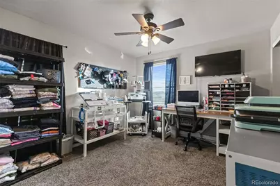 5972 High Timber Circle, Castle Rock, CO 80104 - Photo 24