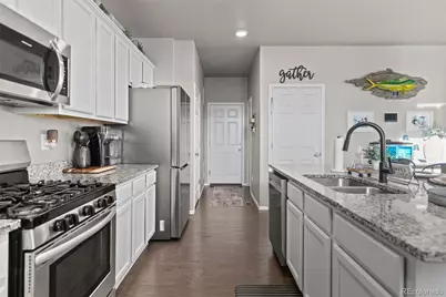 5972 High Timber Circle, Castle Rock, CO 80104 - Photo 12