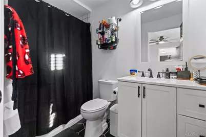 5972 High Timber Circle, Castle Rock, CO 80104 - Photo 26