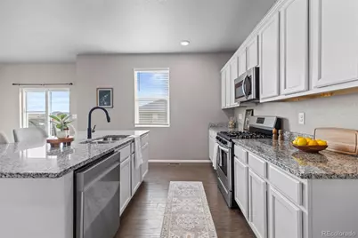 5972 High Timber Circle, Castle Rock, CO 80104 - Photo 14