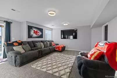 5972 High Timber Circle, Castle Rock, CO 80104 - Photo 26