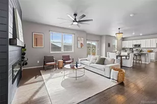 5972 High Timber Cir, Castle Rock, CO 80104 - Photo 6