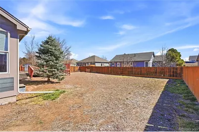 1982 Ance Street, Strasburg, CO 80136 - Photo 26