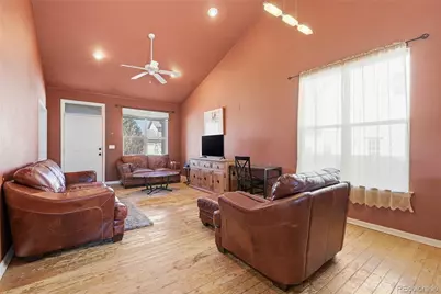 1982 Ance Street, Strasburg, CO 80136 - Photo 6