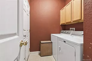 1982 Ance St, Strasburg, CO 80136 - Photo 10