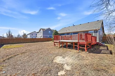 1982 Ance Street, Strasburg, CO 80136 - Photo 24