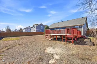 1982 Ance St, Strasburg, CO 80136 - Photo 24