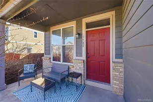 1982 Ance St, Strasburg, CO 80136 - Photo 4