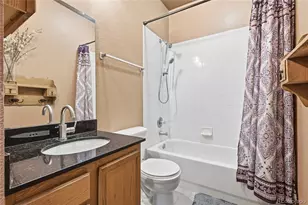 1982 Ance St, Strasburg, CO 80136 - Photo 12