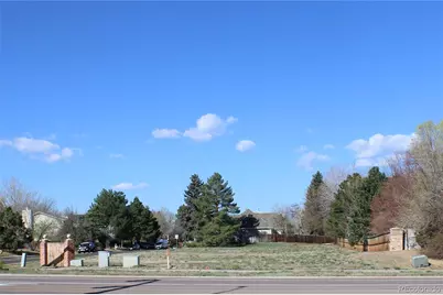 Infill Lot At 108th Ave and Federal Blvd, Westminster, CO 80031 - Photo 4
