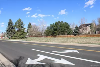Infill Lot At 108th Ave and Federal Blvd, Westminster, CO 80031 - Photo 20