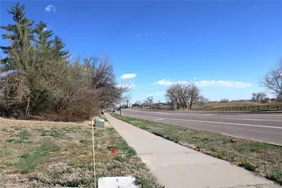 Infill Lot At 108th Ave and Federal Blvd, Westminster, CO 80031 - Photo 8