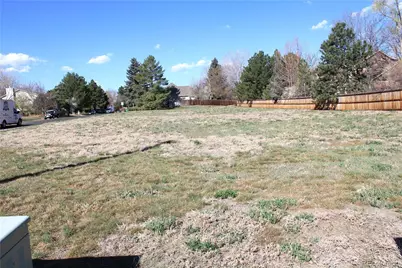 Infill Lot At 108th Ave and Federal Blvd, Westminster, CO 80031 - Photo 10