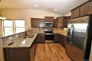 811 Yellow Jasper Pt., Colorado Springs, CO 80921 - Photo 8