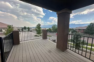 811 Yellow Jasper Pt., Colorado Springs, CO 80921 - Photo 24