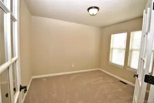 811 Yellow Jasper Pt., Colorado Springs, CO 80921 - Photo 10