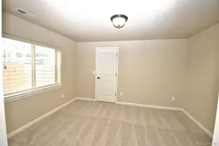 811 Yellow Jasper Pt., Colorado Springs, CO 80921 - Photo 22