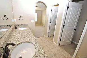 811 Yellow Jasper Pt., Colorado Springs, CO 80921 - Photo 14