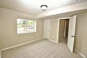 811 Yellow Jasper Pt., Colorado Springs, CO 80921 - Photo 20