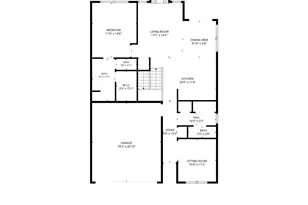 811 Yellow Jasper Pt., Colorado Springs, CO 80921 - Photo 28