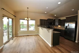 811 Yellow Jasper Pt., Colorado Springs, CO 80921 - Photo 6