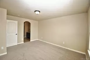 811 Yellow Jasper Pt., Colorado Springs, CO 80921 - Photo 12
