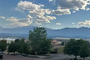 811 Yellow Jasper Pt., Colorado Springs, CO 80921 - Photo 26