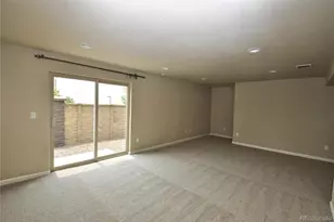 811 Yellow Jasper Pt., Colorado Springs, CO 80921 - Photo 18