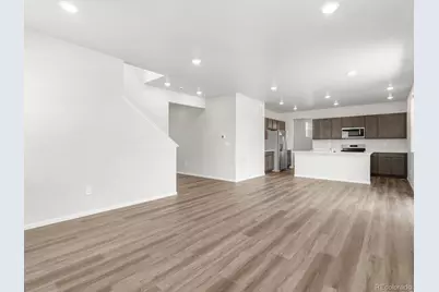 7300 27th Street Road, Greeley, CO 80634 - Photo 8