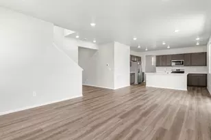 7300 27th Street Rd, Greeley, CO 80634 - Photo 8